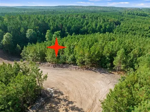 64 Legacy Point Trl, Broken Bow, OK 74728