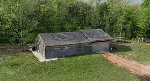 3409 E 92nd St, Perkins, OK 74059