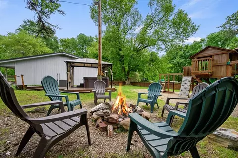 4210 N Us 259 Hwy, Broken Bow, OK 74728