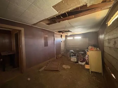 520 W Commerce St, Altus, OK 73521 photo 3
