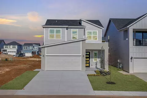 2529 NW 130th St, Oklahoma City, OK 73120