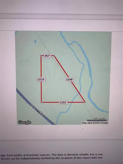 N/a, Wister, OK 74966