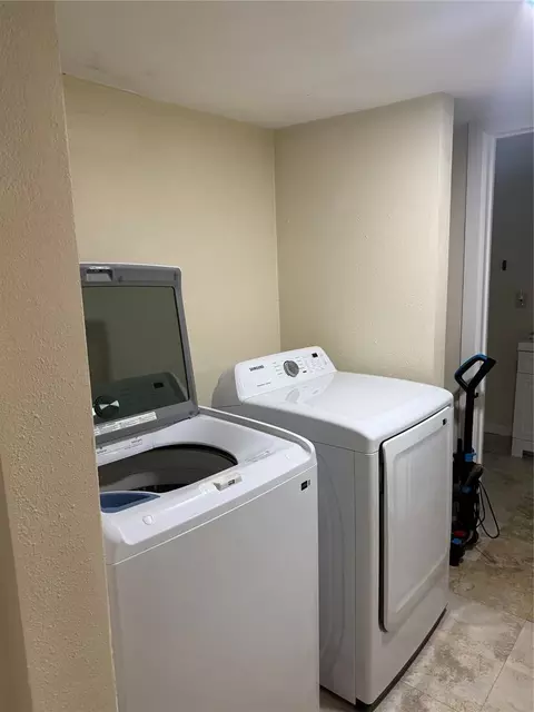 Other - 906 N Jackson St, Altus, OK 73521 photo 4 of 5