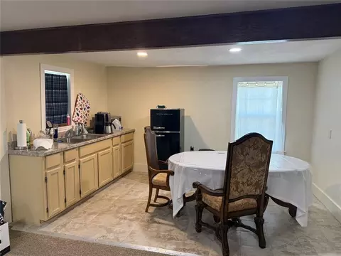 Other - 906 N Jackson St, Altus, OK 73521 photo 3 of 5