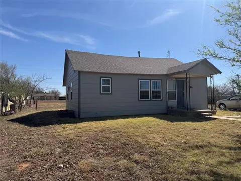 Other - 906 N Jackson St, Altus, OK 73521 photo 2 of 5