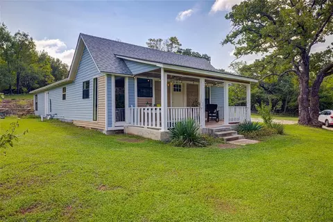 2947 NE 156th Ave, Norman, OK 73026