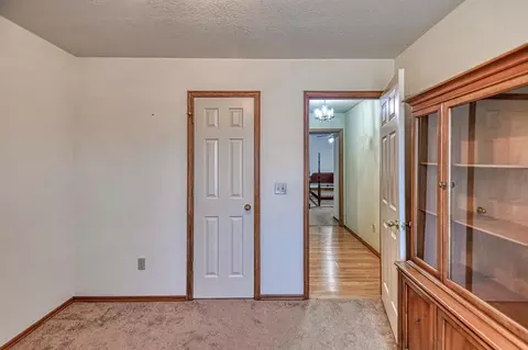 Other - 2817 Brompton Dr, Norman, OK 73072 photo 3 of 3