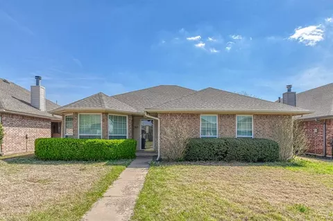 2817 Brompton Dr, Norman, OK 73072