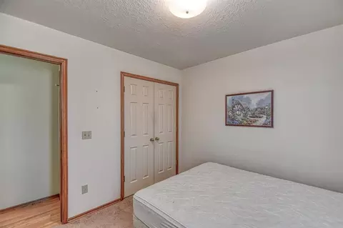 Bedroom - 2817 Brompton Dr, Norman, OK 73072 photo 6 of 6
