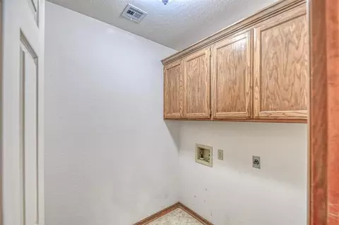 Other - 2817 Brompton Dr, Norman, OK 73072 photo 1 of 3