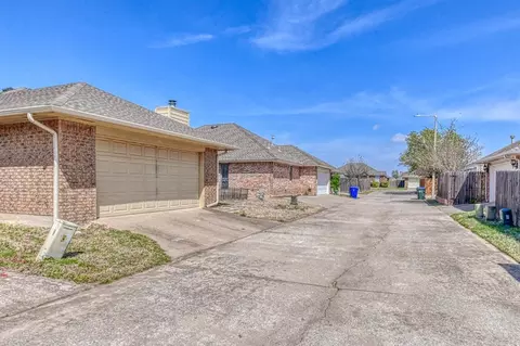 View/Area - 2817 Brompton Dr, Norman, OK 73072 photo 1 of 1