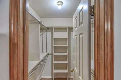 Other - 2817 Brompton Dr, Norman, OK 73072 photo 2 of 3