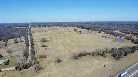 W U.s. Route 66 Route, Chandler, OK 74881