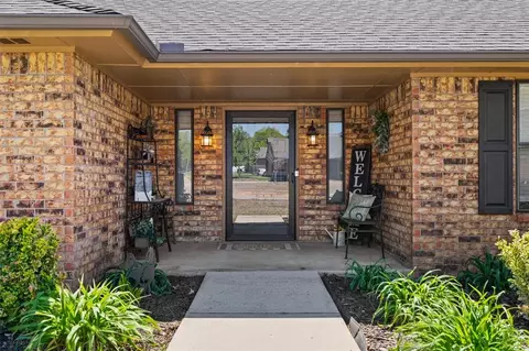 3904 Northwich Dr, Norman, OK 73072