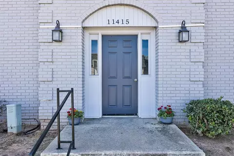 11415 N May Ave #A, Oklahoma City, OK 73120