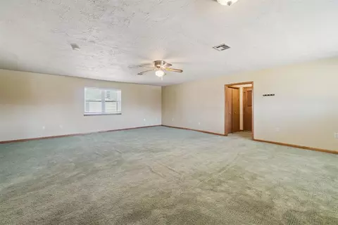Living - 1237 Denison Dr, Norman, OK 73069 photo 6 of 9