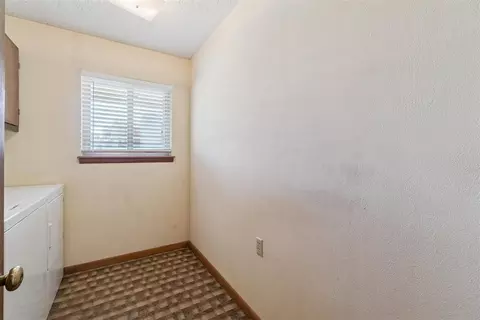 Other - 1237 Denison Dr, Norman, OK 73069 photo 4 of 6