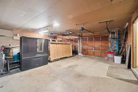 Other - 1237 Denison Dr, Norman, OK 73069 photo 6 of 6