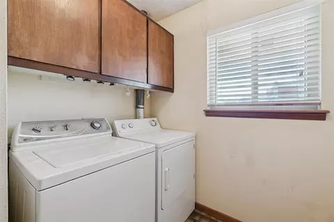 Other - 1237 Denison Dr, Norman, OK 73069 photo 5 of 6