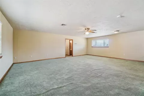 Other - 1237 Denison Dr, Norman, OK 73069 photo 2 of 6