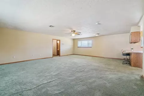 Living - 1237 Denison Dr, Norman, OK 73069 photo 9 of 9
