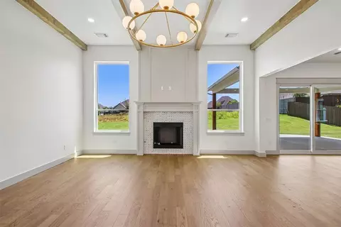1907 Burning Tree, Norman, OK 73071 photo 12