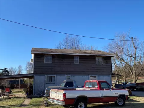 8500 S Lyman Rd, Oklahoma City, OK 73150