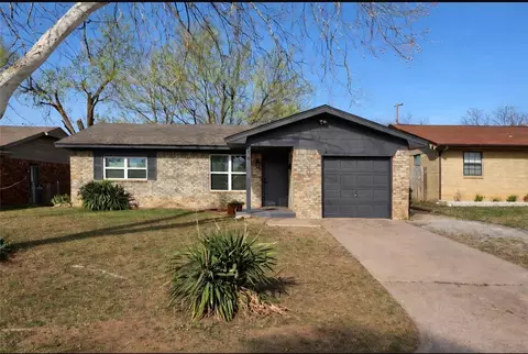 701 Royal Ave, Oklahoma City, OK 73130