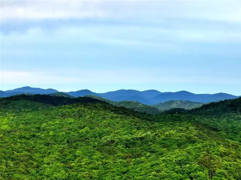 22 Ibis Pond Trl, Broken Bow, OK 74728