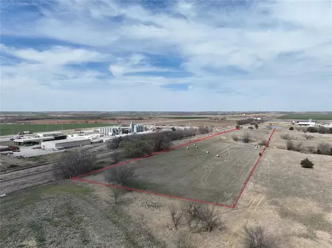 06 E Dutton Rd, Pocasset, OK 73079 photo 2