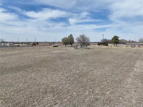 06 E Dutton Rd, Pocasset, OK 73079 photo 20