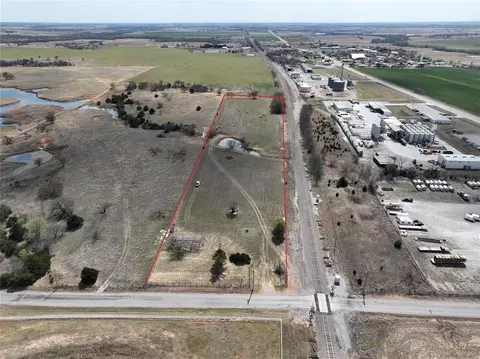 06 E Dutton Rd, Pocasset, OK 73079 photo 11