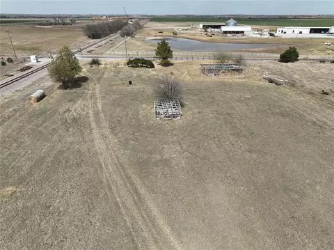 06 E Dutton Rd, Pocasset, OK 73079 photo 18