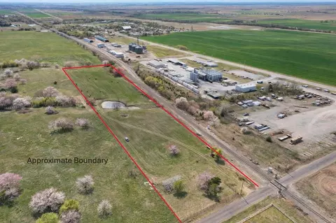06 E Dutton Rd, Pocasset, OK 73079