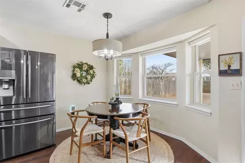 Dining - 3208 Gettysburg Dr, Altus, OK 73521 photo 1 of 3
