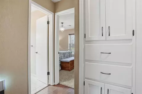 Entry Way - 3208 Gettysburg Dr, Altus, OK 73521 photo 5 of 5