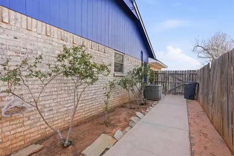 Other - 3208 Gettysburg Dr, Altus, OK 73521 photo 9 of 9