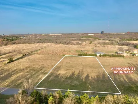 0003 Ridgeway Rd, Oklahoma City, OK 73131