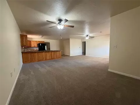 709 E N Boundary Hwy, Sentinel, OK 73664 photo 18