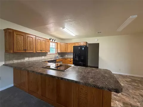 709 E N Boundary Hwy, Sentinel, OK 73664 photo 20