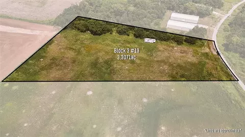 8191 Centennial Farms Dr, Coyle, OK 73027