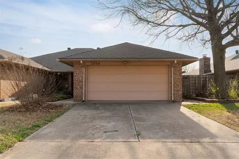 7908 Harvest Moon Rd, Oklahoma City, OK 73132