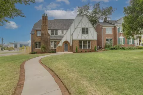 644 NE 14th St, Oklahoma City, OK 73104