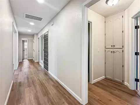 Entry Way - 405 Willow Branch Rd, Norman, OK 73072 photo 1 of 1