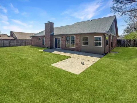 Other - 405 Willow Branch Rd, Norman, OK 73072 photo 4 of 4