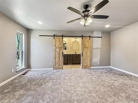 Other - 405 Willow Branch Rd, Norman, OK 73072 photo 1 of 4