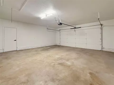 Other - 405 Willow Branch Rd, Norman, OK 73072 photo 3 of 4