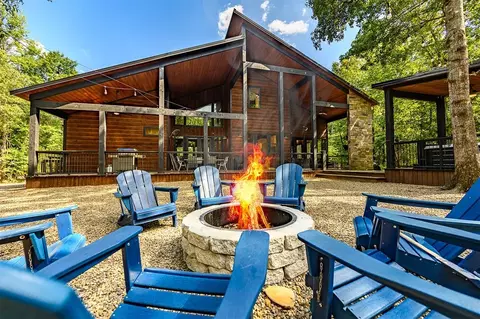 65 Rocky Rose Cir, Broken Bow, OK 74728