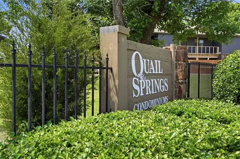 14415 N Pennsylvania Ave #L, Oklahoma City, OK 73134