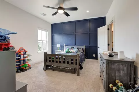9917 E 33rd St, Jones, OK 73049 photo 30